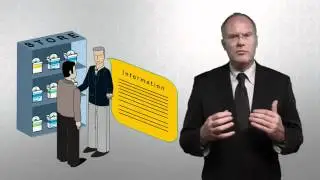 SAP Cloud Computing Strategy SAP Store Cebit 2012 .mp4