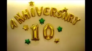 ReneSola Shanghai Office Celebrations