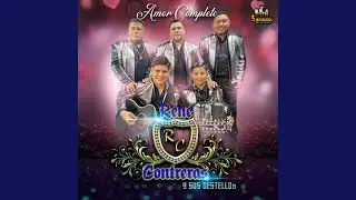 Y Andale