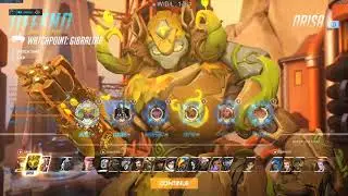 Level 4 Turret with Fuey500 and A Bastion