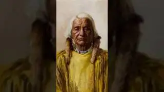 12 years of indigenous sovereignty: The Pueblo Revolt