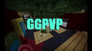 brand new faction server