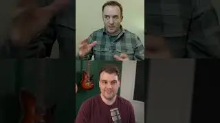 Поделитесь своим опытом, а не своей экспертизой.