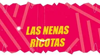 Gio Silva - Yo soy el ricote (Original Mix) COMPLETA