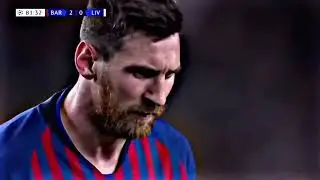 Dls 23 free kick