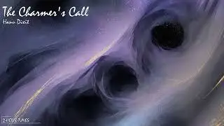 The Charmer's Call - Hanu Dixit | 2-hour tune | Endless loop | Copyright Free!