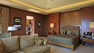3 Searidge Residence -  Laguna Niguel, CA