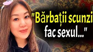 Proverbe INDONEZIENE de Top | Zicători şi Cugetări