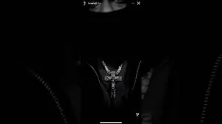Key glock new Instagram post after straight drop got caught