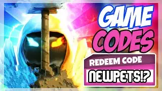 (2022) **NEW** 🐾 Roblox Tapper Simulator Codes 🐾 ALL 2X CODES!