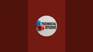 technical studio is live