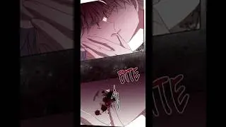 When she fell in love, I fell crazy #manhwa #comics #manga #foryou #webtoon #lovemanga