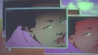amandawaller.exe