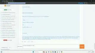 accordion collapsible react native