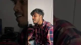 #tamilrapper #support #elam