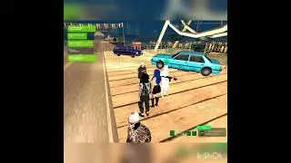 mta rol&ecirc;play,Maju est&aacute; brava com a sara/hj foi dia de baile🔞🔞 #mta #gta #roleplay