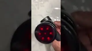 RENPHO Massage Gun with Heat, Percussion Muscle Mini Massage Gun Review, Stylish, easy to use with h