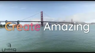 UneeQ digital humans | Imagine what's possible!