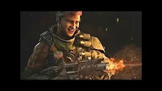 BO4 Dank Memes
