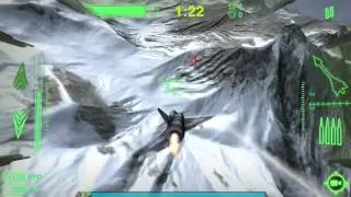 Metalstorm Online: Mako Stock Vs Nova Valkyrie/Bisnovat