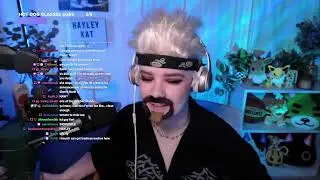 guy fieri cosplay and first look at nell's diner | phasmophobia