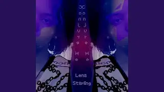 Conjure Me