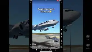 How&rsquo;s RYANAIR supposed to operate in 2030￼￼