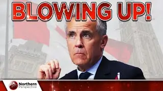 PSAC FURIOUS - MASSIVE Cuts Ordered In Public Service, After They CONVINCED Members To Vote LIBERAL!