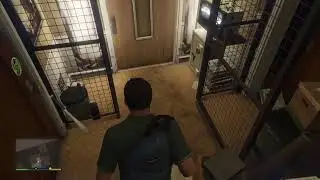 Gta5