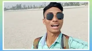 Bakkhali tour 2022