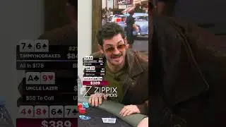 Раздача недели от Zippix