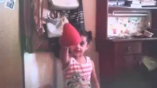 Weekend in shfaram