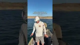 the keyword here is valid 😂 #bassfishing #fishing #fishingvideo #fish #crashout