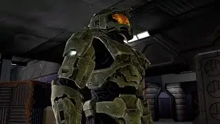 Dead or Alive 4 Online Spartan-458(BadDevil260) vs Spartan-458 (CreamtheRabbit6)Player Match