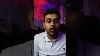 Sexual Assault Case by Olympic Athletes #minor #metoo #brijbhushansharansingh #women