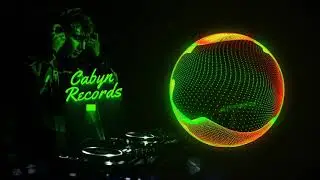 Sam Kramer - Come Around (SLCT Remix)