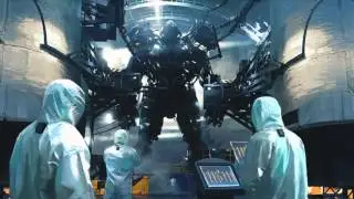 Micron -  Black Death