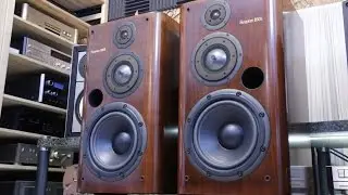Onkyo scepter 1001 Oldplayer.ru ВИНТАЖНАЯ АУДИОТЕХНИКА.