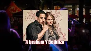 Latin Fiesta Nights & Boricuas Unidos por Puerto Rico HQ