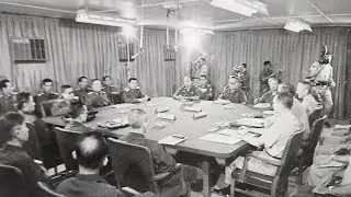 THE ADMIRAL&rsquo;S BETRAYAL: Why High Command Targeted Their Own SEAL Teams | Navy SEALs | Vietnam War