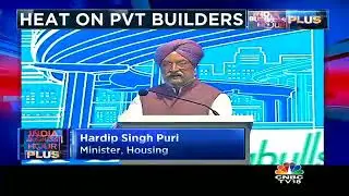 Public-Private Partnership Model For Affordable Housing Is Here