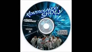 kontrolando show