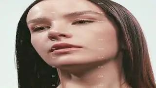 Ela Minus - DIA 2025