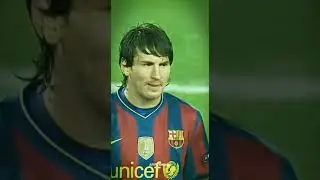*_One of the best UCL performance ever❤&zwj;🔥*_