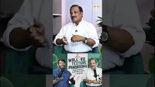 Kerala'ல Success'னா இந்த உலகத்திலேயே Success !!!