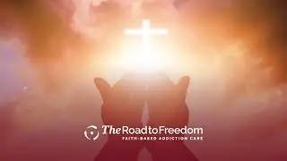 Christian Drug and Alcohol Rehab | Road to Freedom