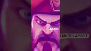 New Chamber Valorant Trailer 2022 | #valorantindia  #gamingshorts #cristianoronaldo #vctgamechangers