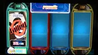 Wicked Monsters Blast Nintendo Wii Gameplay Video With Kieran