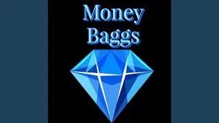 Money Baggs