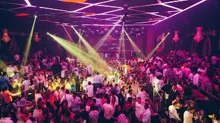 Spring Break 2017 StudentCity Puerto Vallarta Gold Pass